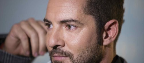 El ex chofer de David Bisbal habla sobre Elena Tablada, ex pareja del cantante