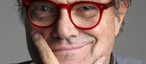 Il fotografo Oliviero Toscani, autore di famose campagne pubblicitarie oggi ha rilasciato delle dichiarazioni forti contro Giorgia Meloni