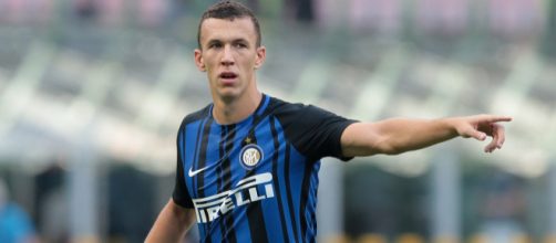 Inter, Perisic piace all'Atletico Madrid