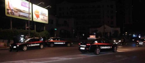 Mafia: 46 arresti a Palermo, in manette anche il nuovo capo della Cupola, Settimo Mineo