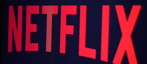 Netflix : Documentaire sur le football