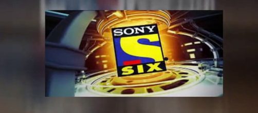 Sony Six Live streaming ind v Aus 2018 series (Imager via Sony Six)