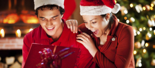 Oroscopo di domani 11 dicembre 2018 | Previsioni e Astrologia di martedì: tre i segni pronti a sorridere
