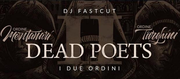 Attivo da oggi il pre-rdine rpr il nuovo disc di Dj FastCut Attivo da oggi il pre-rdine rpr il nuovo disc di Dj FastCut