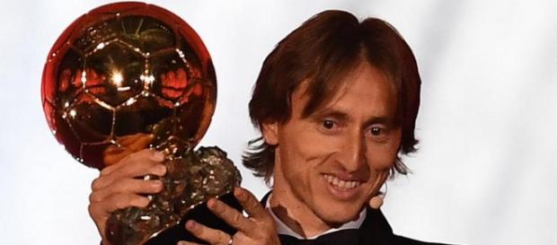 Ballon d'Or : les clubs les plus récompensés Ballon d'Or : les clubs les plus récompensés