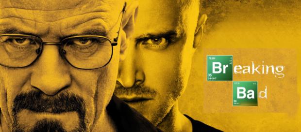 Breaking Bad, recensione e opinioni sulla serie Breaking Bad, recensione e opinioni sulla serie