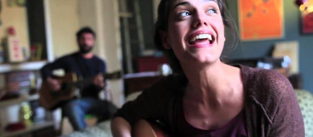 Casting per un video muaicale di Margherita Vicario e per uno spettacolo teatrale Casting per un video muaicale di Margherita Vicario e per uno spettacolo teatrale
