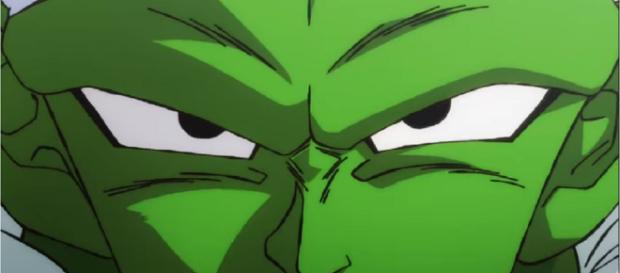 Dragon Ball Super: Broly: How to watch online | Broly as antagonist - Image credit:IGN/YouTube screenshot. Dragon Ball Super: Broly: How to watch online | Broly as antagonist - Image credit:IGN/YouTube screenshot.