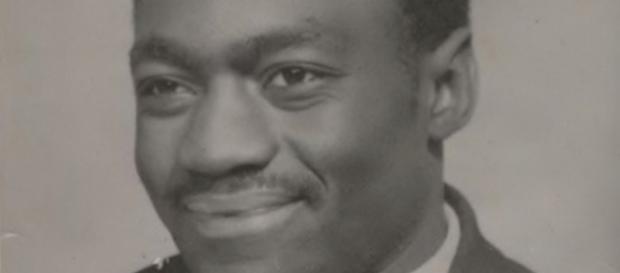 Le chef Bangou Paul Bernard Kemayou (c) 237 online Le chef Bangou Paul Bernard Kemayou (c) 237 online
