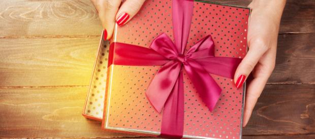 Mettez de la beauté dans vos idées cadeaux de Noël | Idee cadeau ... - ideecadeauoriginal.com Mettez de la beauté dans vos idées cadeaux de Noël | Idee cadeau ... - ideecadeauoriginal.com