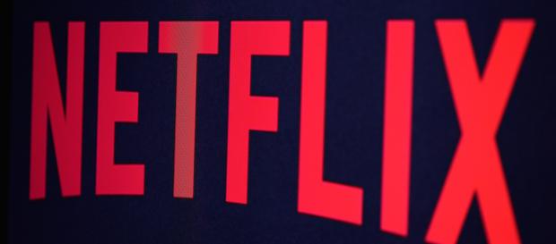 Netflix : Documentaire sur le football Netflix : Documentaire sur le football