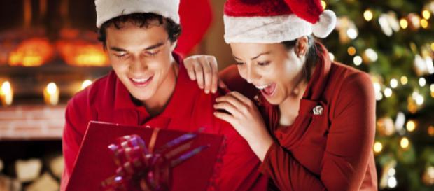 Oroscopo di domani 11 dicembre 2018 | Previsioni e Astrologia di martedì: tre i segni pronti a sorridere Oroscopo di domani 11 dicembre 2018 | Previsioni e Astrologia di martedì: tre i segni pronti a sorridere