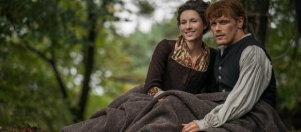 Outlander Season 4: Trailer, Release Date, Cast, News, Story | Den ... - denofgeek.com Outlander Season 4: Trailer, Release Date, Cast, News, Story | Den ... - denofgeek.com