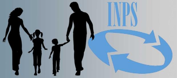 Pensione al coniuge superstite solo se questi raggiunge l'età pensionabile Pensione al coniuge superstite solo se questi raggiunge l'età pensionabile