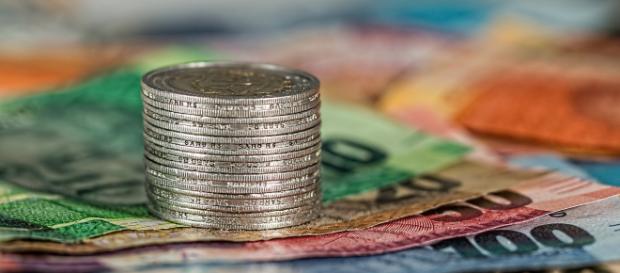Pensioni anticipate e Quota 100: sì al provvedimento nonostante coperture inferiori. Pensioni anticipate e Quota 100: sì al provvedimento nonostante coperture inferiori.