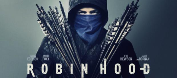 Robin Hood - L'Origine della Leggenda | Recensione Robin Hood - L'Origine della Leggenda | Recensione