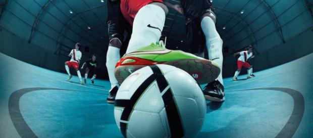 Serie C femminile Calcio a 5 Gironi Gold, Silver A e Silver B Serie C femminile Calcio a 5 Gironi Gold, Silver A e Silver B