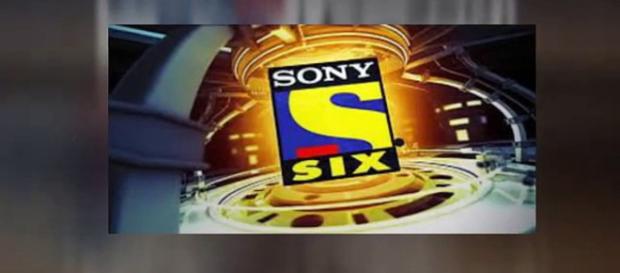 Sony Six Live streaming ind v Aus 2018 series (Imager via Sony Six) Sony Six Live streaming ind v Aus 2018 series (Imager via Sony Six)