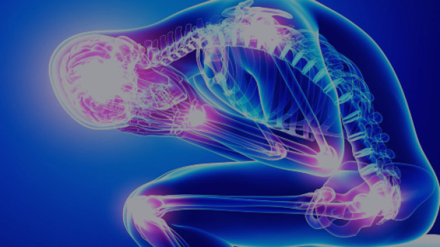 Alcune buone abitudini per curare la fibromialgia.