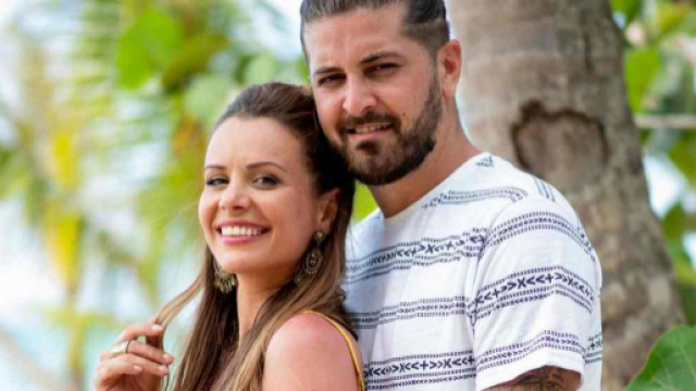 Antonin Portal explique enfin les raisons de sa rupture avec Manue Cureau.