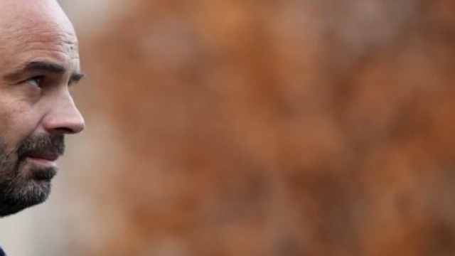 Edouard Philippe va annoncer le gel provisoire des taxes sur les carburants