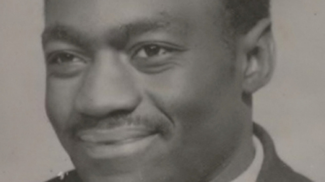 Le chef Bangou Paul Bernard Kemayou (c) 237 online