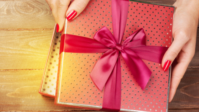 Mettez de la beaut&eacute; dans vos id&eacute;es cadeaux de No&euml;l | Idee cadeau ... - ideecadeauoriginal.com