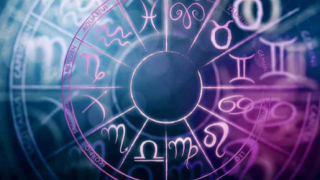 Oroscopo del weekend dal 7 al 9 dicembre: buono per l'Ariete.