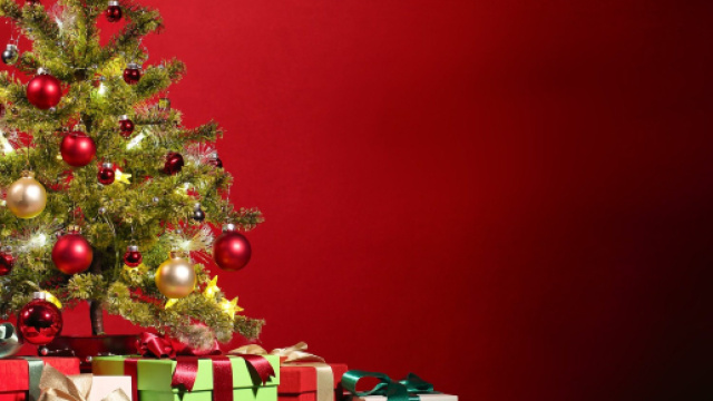 Oroscopo: l'albero di Natale perfetto per il tuo segno zodiacale