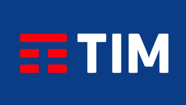 Promozioni Tim, Vodafone, Wind: le offerte di dicembre a partire da 9,99 euro al mese