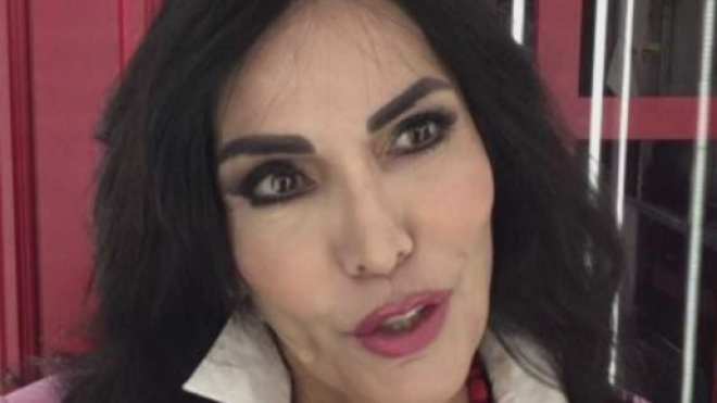 GF Vip, Fariba contro gli autori: 'Volevano far fuori mia figlia da tre settimane'.