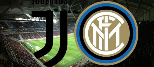 Diretta Juventus-Inter, venerdì il Derby d'Italia in tv e streaming online su Sky