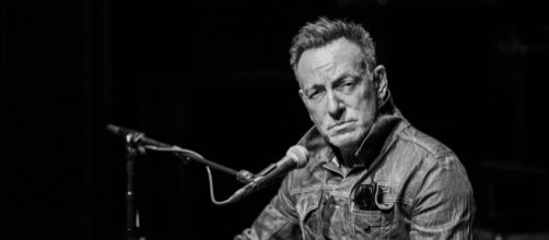 How to Score $75 Lottery Tickets to Springsteen on Broadway | Playbill - playbill.com