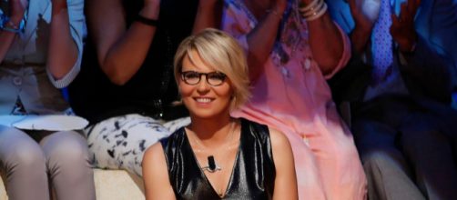 Maria De Filippi starebbe preparando una versione serale di Uomini e Donne