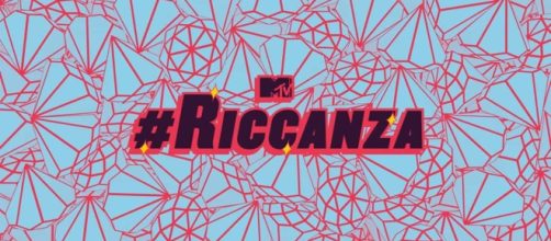 #Riccanza 3: la seconda puntata in onda martedì 11 dicembre su Mtv - mtv.it