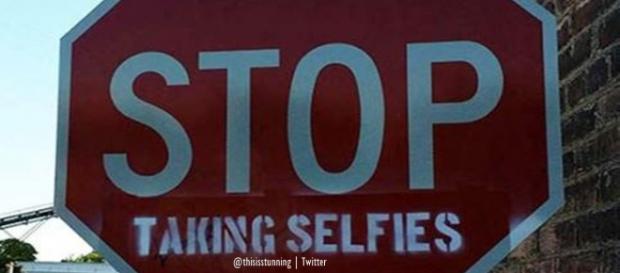 Funnt and odd sign from around the world - Image credit - Thisisstunning | Twitter Funnt and odd sign from around the world - Image credit - Thisisstunning | Twitter