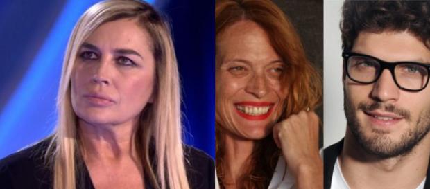 Gf Vip: possibile convivenza tra Jane e Elia, Lory incredula per la sua eliminazione Gf Vip: possibile convivenza tra Jane e Elia, Lory incredula per la sua eliminazione