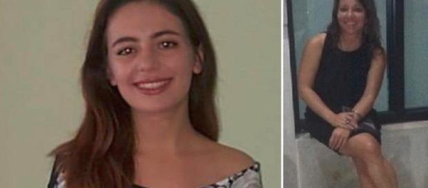 Gli diagnosticano un’infezione, ma aveva un cancro ai reni: Alice muore a 21 anni - Internapoli Gli diagnosticano un’infezione, ma aveva un cancro ai reni: Alice muore a 21 anni - Internapoli