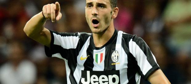 Juventus, contro l'Inter ci sono due piccoli dubbi di formazione Juventus, contro l'Inter ci sono due piccoli dubbi di formazione