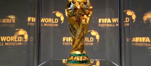 La Fifa va reverser de l'argent aux clubs représentés à la Coupe du Monde La Fifa va reverser de l'argent aux clubs représentés à la Coupe du Monde