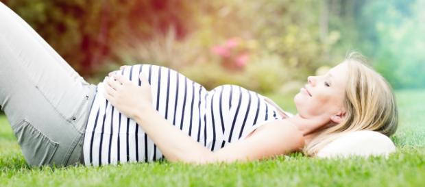 Nuove norme in arrivo per le neo mamme. Nuove norme in arrivo per le neo mamme.