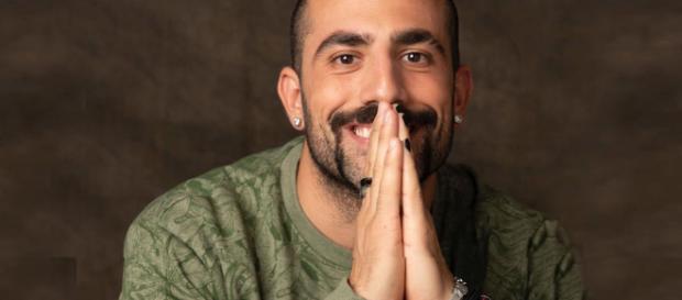 O vice-campeão do BBB tem muitos motivos para comemorar! (Reprodução/Internet) O vice-campeão do BBB tem muitos motivos para comemorar! (Reprodução/Internet)