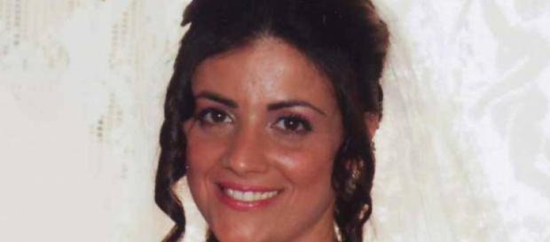 Omicidio di Eligia Ardita, oggi c'è stata la sentenza di condanna del marito all'ergastolo. Omicidio di Eligia Ardita, oggi c'è stata la sentenza di condanna del marito all'ergastolo.
