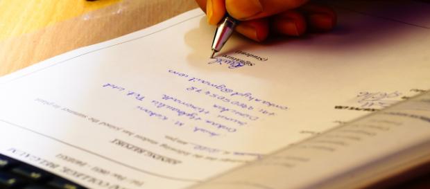 Pensioni e reddito di cittadinanza con stop alla Camera, mentre cambia la maternità Pensioni e reddito di cittadinanza con stop alla Camera, mentre cambia la maternità
