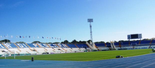 Pescara-Carpi, l'anticipo della 15^giornata di Serie B in diretta e in chiaro su RaiSport Pescara-Carpi, l'anticipo della 15^giornata di Serie B in diretta e in chiaro su RaiSport