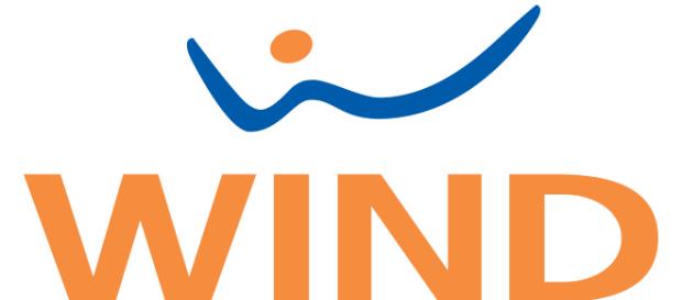 Promozioni Wind: nuove tariffe per alcuni già clienti da 8,99 euro Promozioni Wind: nuove tariffe per alcuni già clienti da 8,99 euro