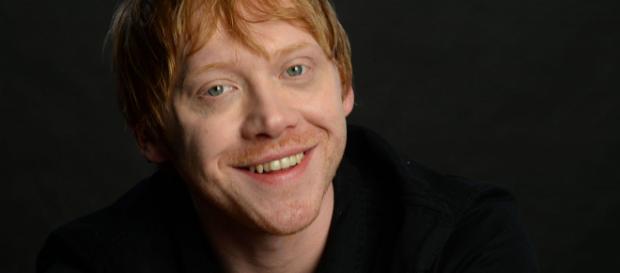 Rupert Grint rejoint le casting d'une série de M. Night Shyamalan. Rupert Grint rejoint le casting d'une série de M. Night Shyamalan.