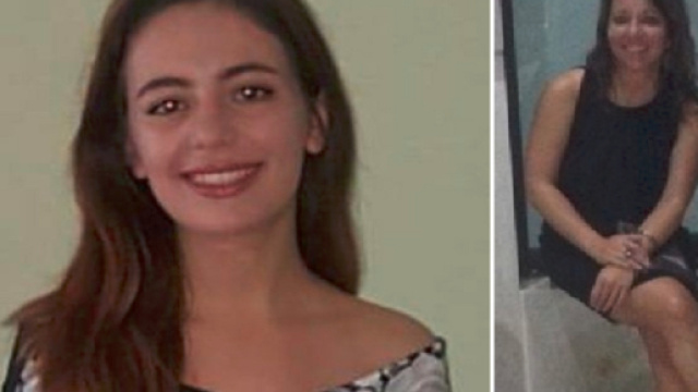 Gli diagnosticano un’infezione, ma aveva un cancro ai reni: Alice muore a 21 anni - Internapoli