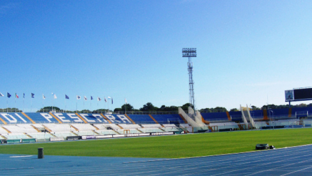 Pescara-Carpi, l'anticipo della 15^giornata di Serie B in diretta e in chiaro su RaiSport