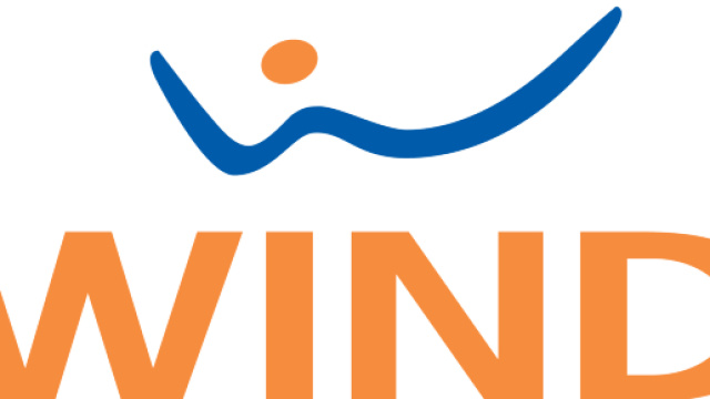 Promozioni Wind: nuove tariffe per alcuni già clienti da 8,99 euro